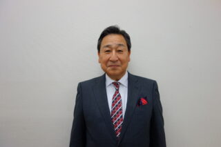 【2026年 年頭所感】一般社団法人　日本電子回路工業会『「原点の帰って学ぼう」標榜』会長 小林 俊文