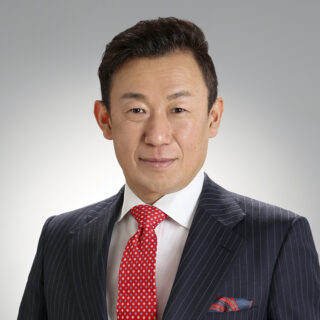 【FA各社トップが語る2026】ロックウェル オートメーション ジャパン「自動化から自律化へ SDA推進で進化加速」代表取締役社長 矢田 智巳