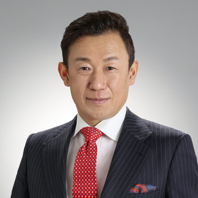 【FA各社トップが語る2026】シュナイダーエレクトリック「HMI軸に進化と挑戦を」カントリープレジデント 青柳 亮子