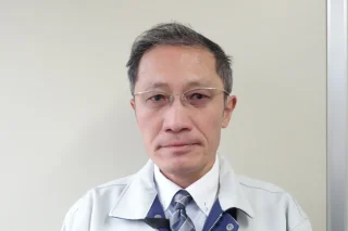 【FA各社トップが語る2026】壬生電機製作所「盤設計・製造連携とKraus社認知向上へ」代表取締役社長 古野 修