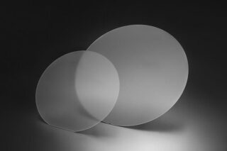 日本ガイシ、半導体製造用サポートウエハー「ハイセラムキャリア」の生産能力を3倍に増強