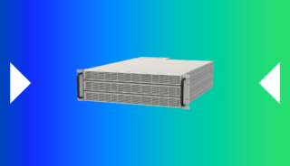 TDKラムダ、交流安定化電源「GENESYS AC」に容量拡張用ブースターオプションを追加