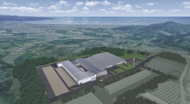 オプテックスグループ、2025年12月期通期決算　増収増益　センシングソリューションが順調に推移