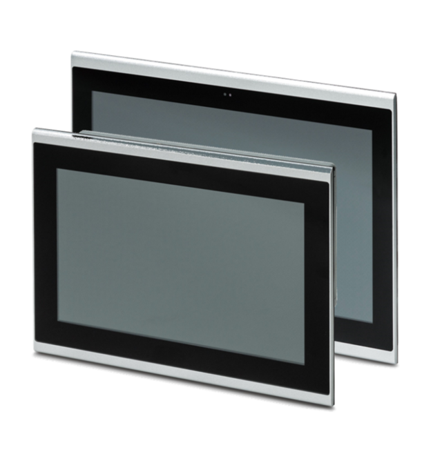 特電、ソリューションサイトにフエニックス・コンタクトの産業用スイッチを追加