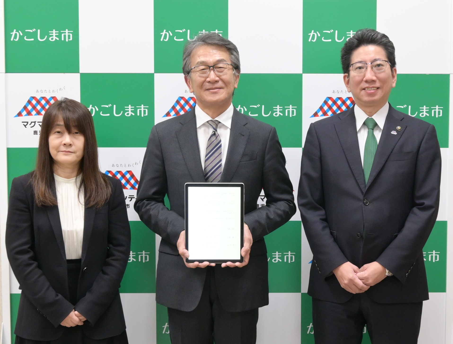 エス・パックス、鹿児島県鹿児島市の本社工場を増設 増加する段ボール製品の需要に対応