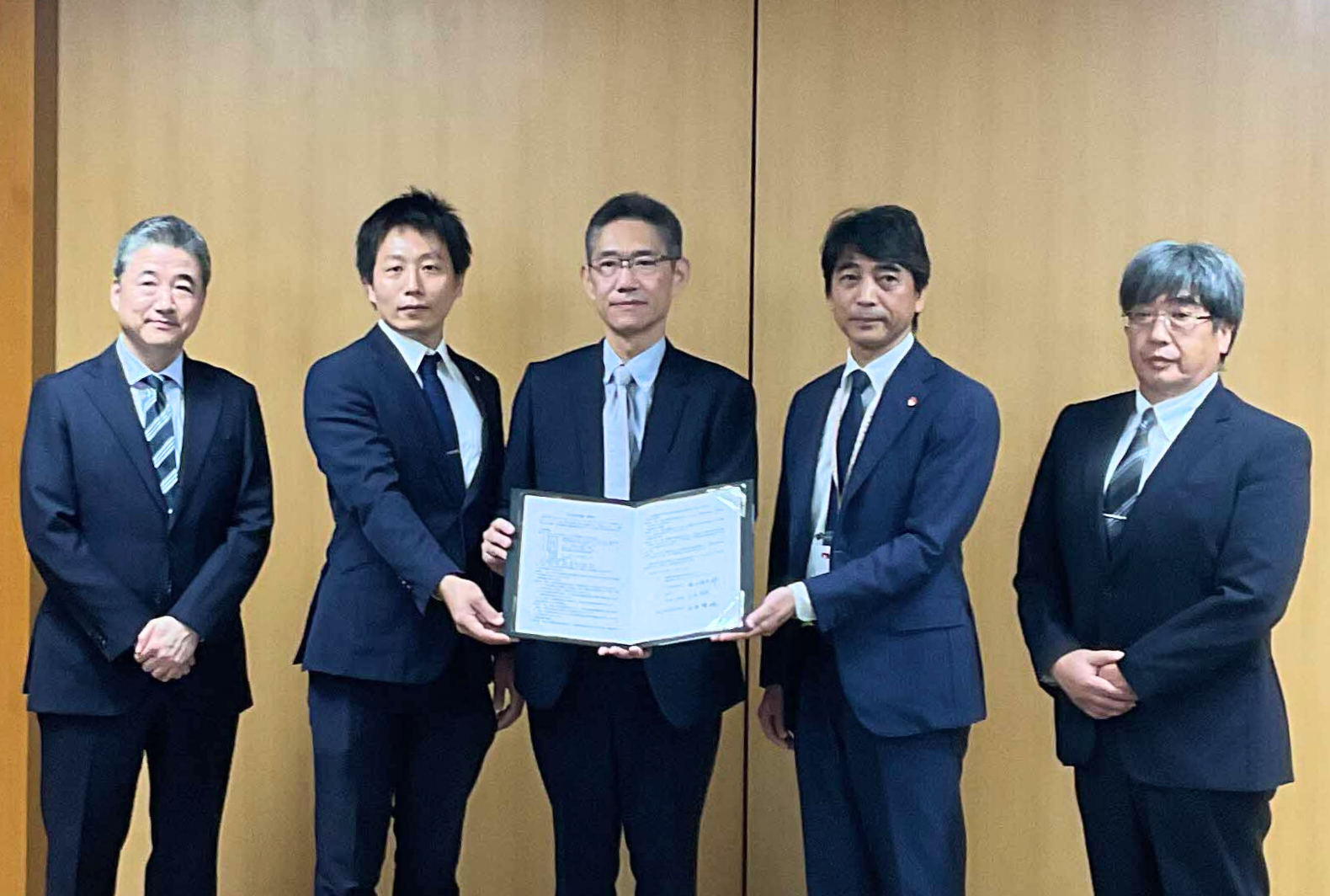 ホンダトレーディングアルミニウム、熊本工場をリノベーション CO2排出40%削減へ