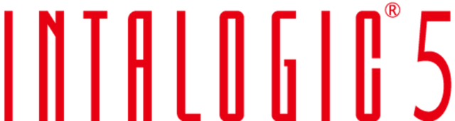 アイ・エル・シー 組込み向けソフトPLC「INTALOGIC5」IEC61131-3準拠　LD・FBD・ST言語対応【制御・コントローラ特集】