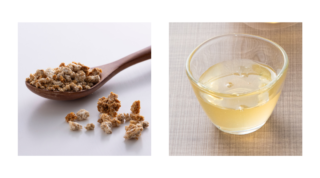 アグロルーデンス、栃木県大田原市に「那須工場」開設 マイコプロテインを生産