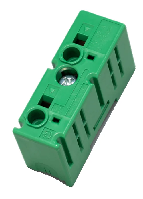 日本航空電子 産業用イーサネット小型防水コネクタ「JB12シリーズ」IP67準拠の高信頼性シールド接続【配線接続機器特集】