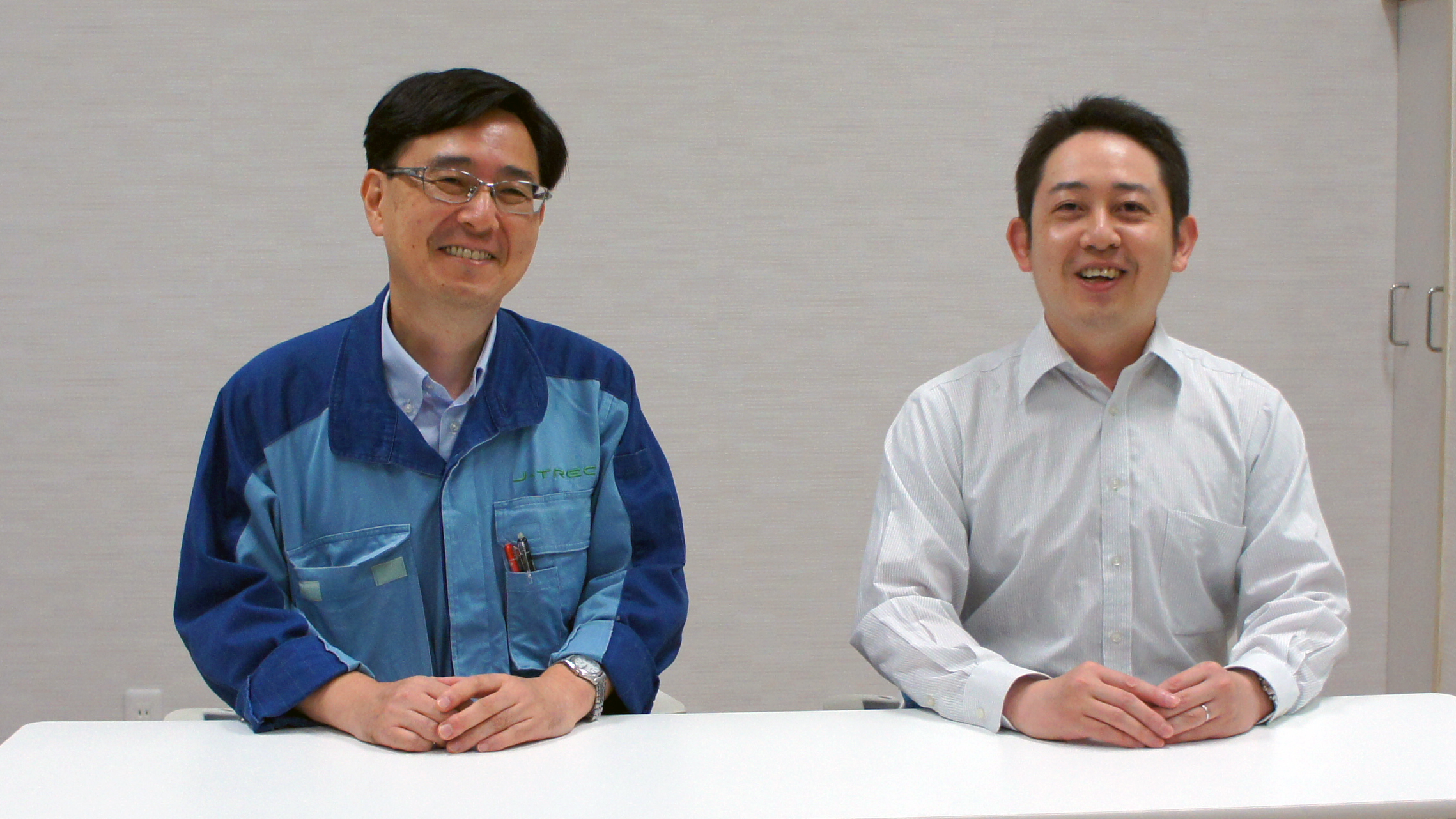 【制御盤の未来と制御盤DX】~設計・製造改革の進め方~総合車両製作所×Eplan 導入で電気設計工数20％削減 鉄道車両の電気設計効率化へ好スタート