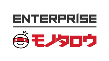 モノタロウ、中堅・大企業向けサービスを「エンタープライズモノタロウ」に刷新