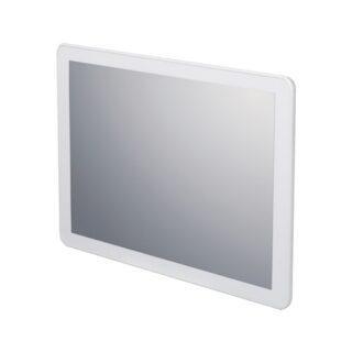 コンテック タッチパネルコンピュータ「PT-M10WB-300」10.1インチ静電容量式タッチパネル搭載【HMI・表示器特集】