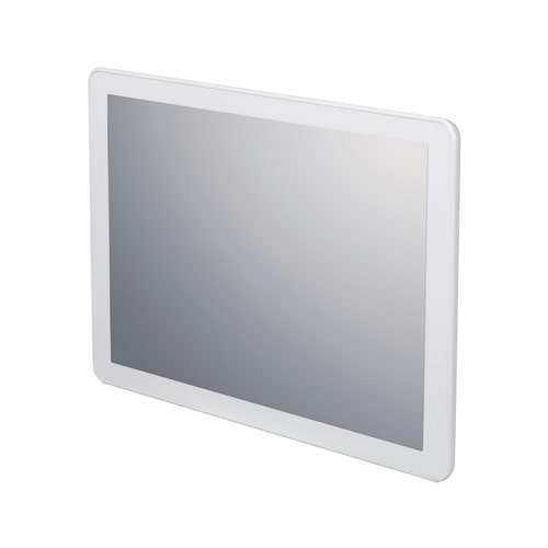 コンテック タッチパネルコンピュータ「PT-M10WB-300」10.1インチ静電容量式タッチパネル搭載【HMI・表示器特集】