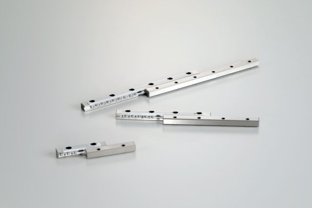 オムロン、機器内蔵用のDCパワーリレー「G9EK-1-E」発売