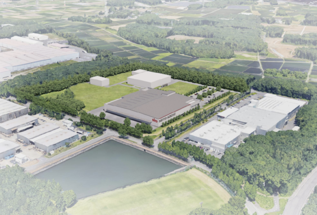 アドバンテック、産業用IoTゲートウェイ「ECU-1270」を発売