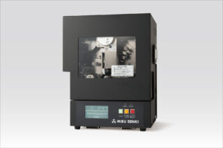 壬生電機 電気配線用高速マルチプリンター「MP-60B」最大15万円OFFのキャンペーン実施中【制御盤DX特集】