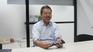 【FAトップインタビュー】日本市場での本格的な浸透を図るTURCK　日本でのソフトウェア開発も強化し、部品サプライヤーからお客様の開発パートナーへ ターク・ジャパン　福田洋介　代表取締役社長