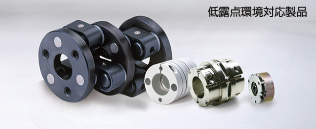 過去や歴史に囚われるな　社会とお客様に合わせることこそ重要なのだ