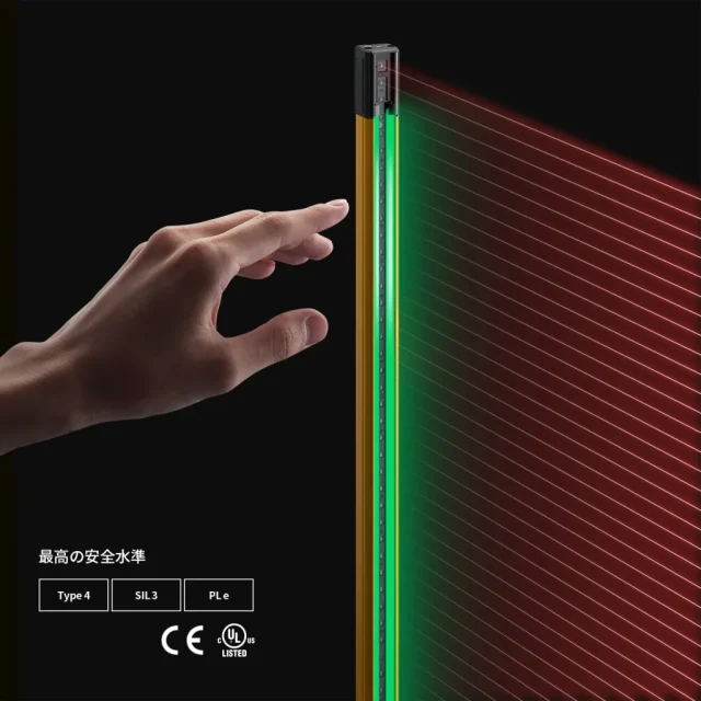 東洋技研、CC-Link IE TSN対応リモートI/Oターミナル「MT1XR」シリーズ発売