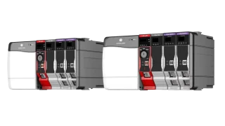 ロックウェル・オートメーション 統合安全ソリューション「Logix SIS」SIL２、SIL３準拠【安全・セーフティ特集】