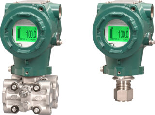 横河電機、差圧・圧力伝送器「OpreX Pressure Transmitter EJX Sシリーズ」発売 測定精度、長期安定性、耐久性を向上