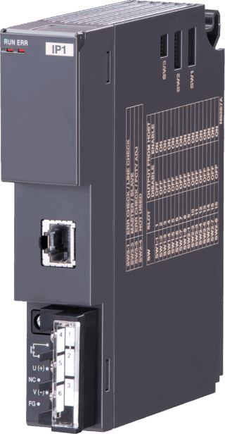 エムジー、テレメータD3シリーズ用IP通信カード「D3-IP1」発売 2029年アナログ専用回線廃止対策に