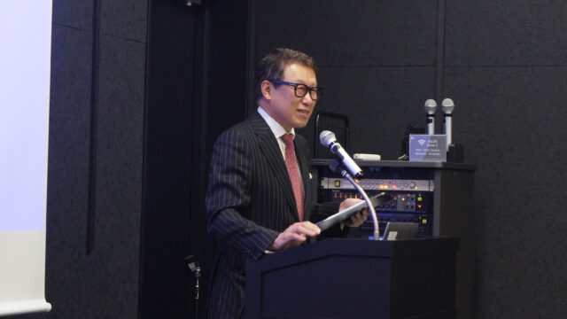 オプテックス・エフエー　第12回「現場川柳」受賞作品が決定 大賞は「あの夏の　応急処置が　冬を越す」（ちゅんすけさん）1万2000超の応募 現場の悲哀を川柳に