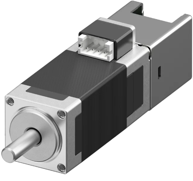 篠原電機、リレー用渡りバー「WB-7-4B-L」発売 端子部90度曲げ加工で配線しやすい