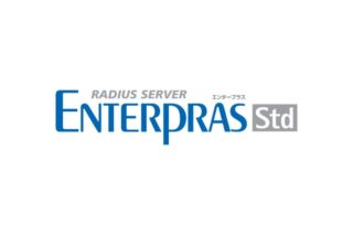 フエニックス・コンタクトの産業用ネットワーク機器がステラクラフトの認証サーバと相互検証を完了