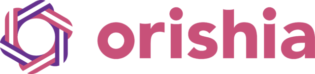 B-EN-G、現場作業者向けDXブランド「orishia」を始動