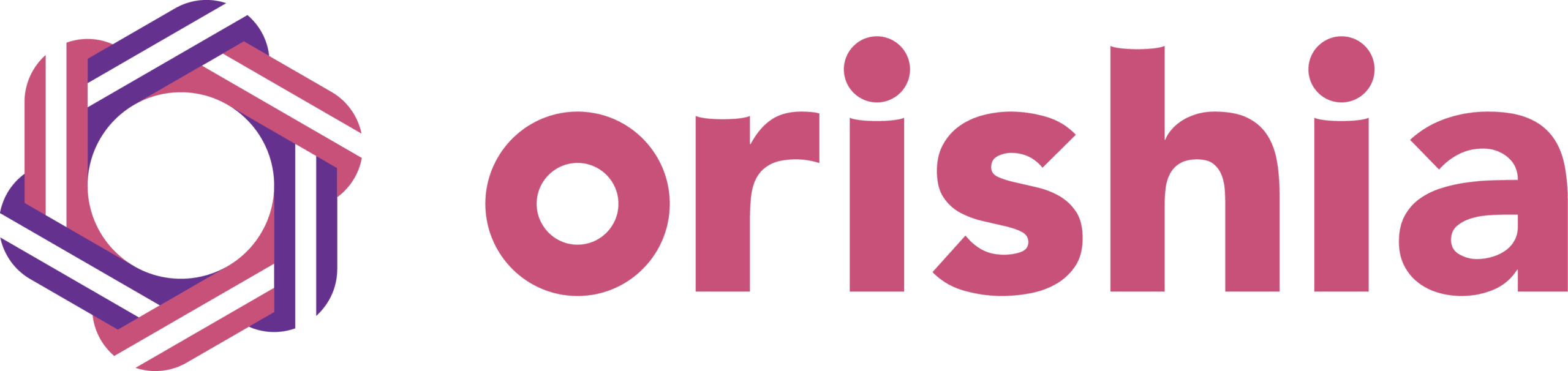 B-EN-G、現場作業者向けDXブランド「orishia」を始動