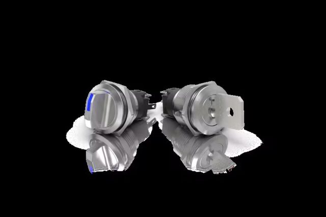 フエニックス・コンタクト 端子台「XT・XTVシリーズ」新しい接続体験を　新接続技術Push-Xテクノロジ【制御盤DX特集】