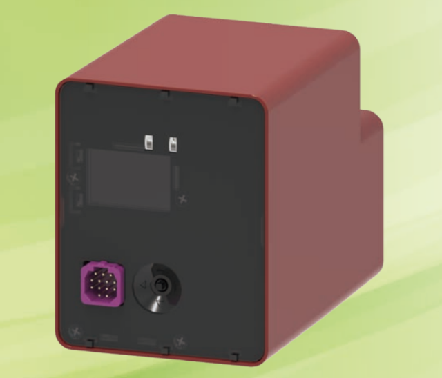 IAI、電動真空ポンプ「ロボポンプ」にエアブロー付きタイプを追加