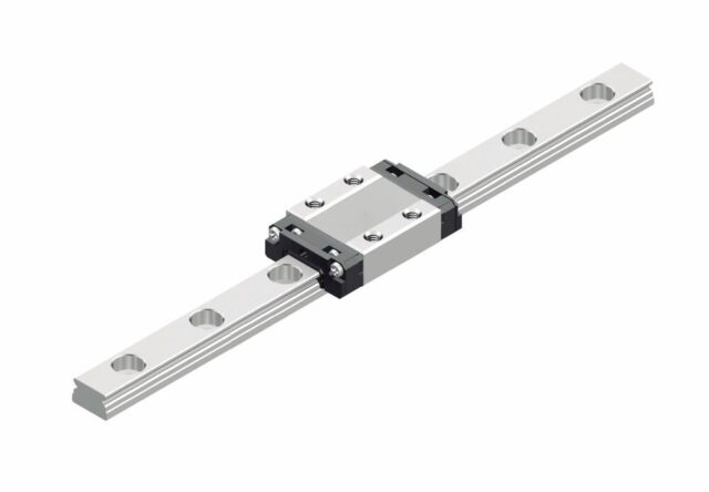 村田製作所、予知保全向け振動センサ「PKGM-210D-R」発売 20kHzの高周波検知が可能