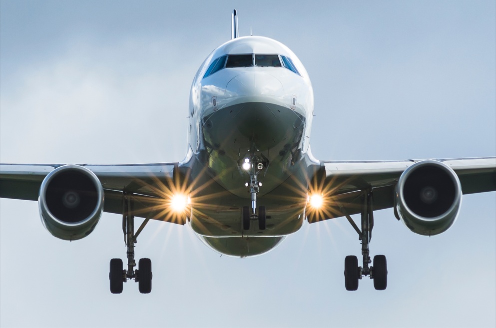 三菱ケミカル、日米で高性能炭素繊維の生産能力を約2倍に増強　東海事業所と米・サクラメント工場で