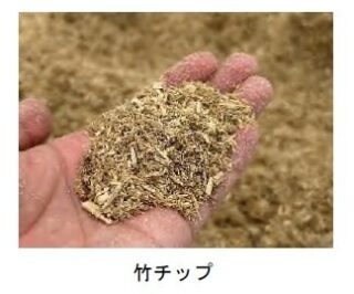 長谷工コーポレーション、千葉県成田市に竹チップ製造工場新設 放置竹林活用で2026年10月稼働へ