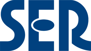 ヒロセ電機、子会社エス・イー・アールと九戸精密の社名変更・本社移転