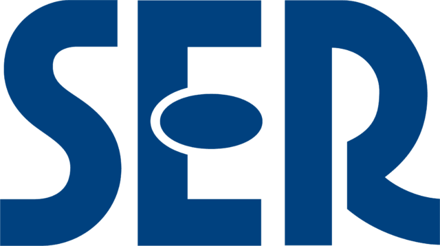 ヒロセ電機、子会社エス・イー・アールと九戸精密の社名変更・本社移転