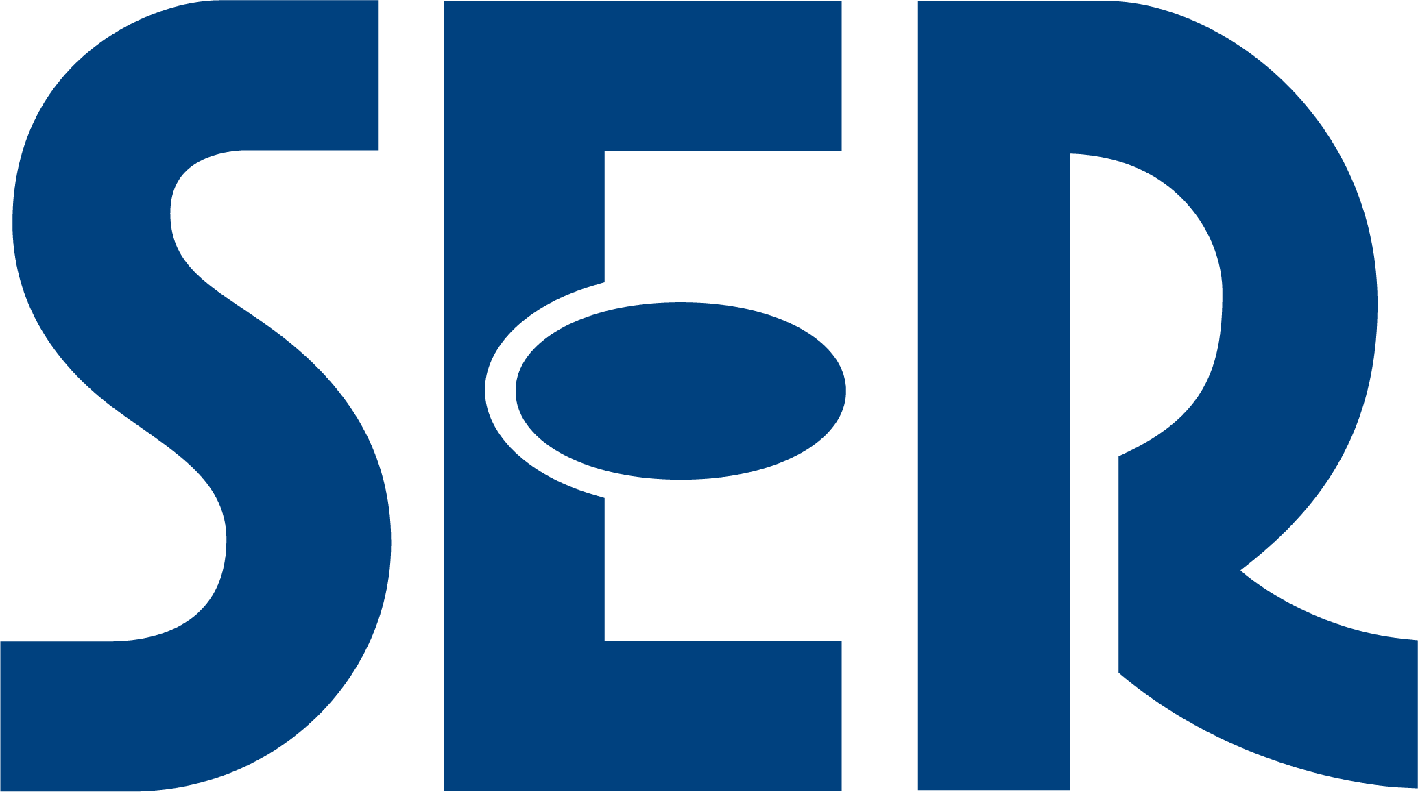 ヒロセ電機、子会社エス・イー・アールと九戸精密の社名変更・本社移転