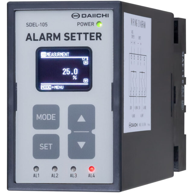 IIJ、河村電器産業、AI用GPU対応のモジュール型エッジデータセンター共同開発