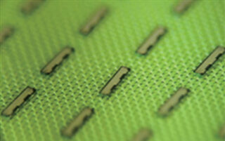 古河電工、岩手県北上市の岩手事業所内にAI通信用レーザチップの新工場を新設 タイ拠点も増強