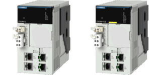 安川電機 機能安全対応マシンコントローラ「iC9226M-FSoE」安全PLC機能を搭載【安全・セーフティ特集】