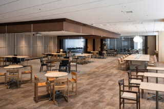 三菱電機 横浜みなとみらいにDX人財育成拠点「横浜イノベーションスタジオ」開設