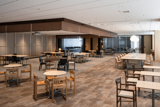 村田製作所、予知保全向け振動センサ「PKGM-210D-R」発売 20kHzの高周波検知が可能