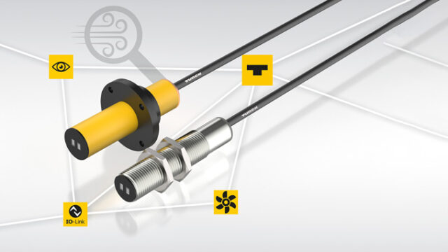 三菱電機、FAアイデアコンテスト「MECA Cup」を日本で初開催 最優秀賞に熊本高専のトマト生産のFA化アイデア