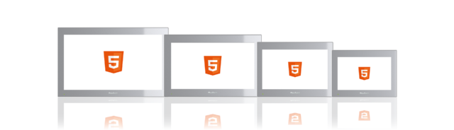 シュナイダーエレクトリック、産業用ディスプレイ「GPW6000シリーズ」発売 高速・セキュアなWeb機能を搭載