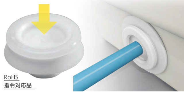 シュンク・ジャパン、4/22WEBセミナー「迷わない！SCHUNKグリッパー入門編 〜選び方の基本〜」