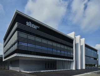 スター精密、静岡県菊川市に新工場「菊川南工場」を竣工 スピンドル生産能力を拡大