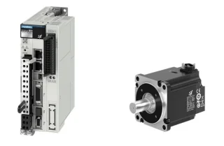 安川電機 機能安全対応ACサーボドライブ「Σ-Xシリーズ」CEマーキング機械指令にも適合【モータ・モーション特集】