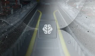 コグネックス、AI搭載マシンビジョンの導入実態に関する調査報告書を公開